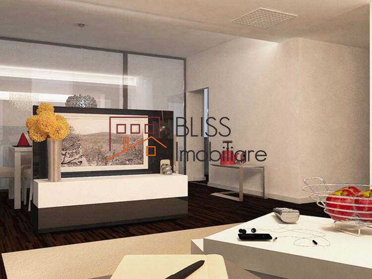 Photo 10 - BLISS Imobiliare