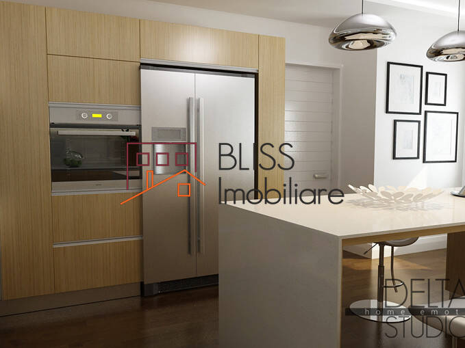 Photo 14 - BLISS Imobiliare