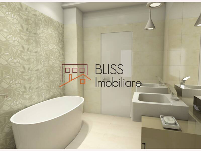Photo 17 - BLISS Imobiliare