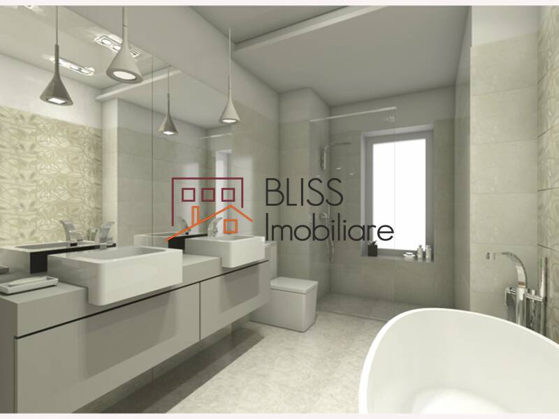 Photo 18 - BLISS Imobiliare