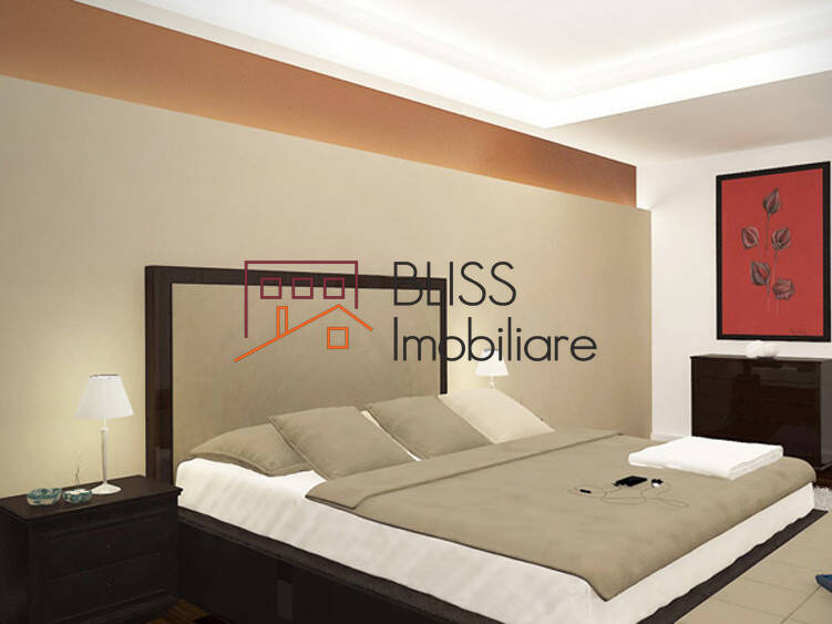 Photo 19 - BLISS Imobiliare