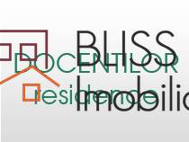 Photo 28 - BLISS Imobiliare