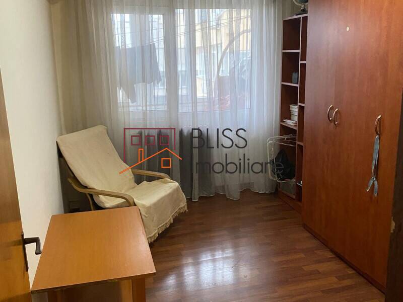 Apartament de Vanzare Plumbuita - 3 Camere - ID:126059 | Bliss Imobiliare / Photo 5 - BLISS Imobiliare