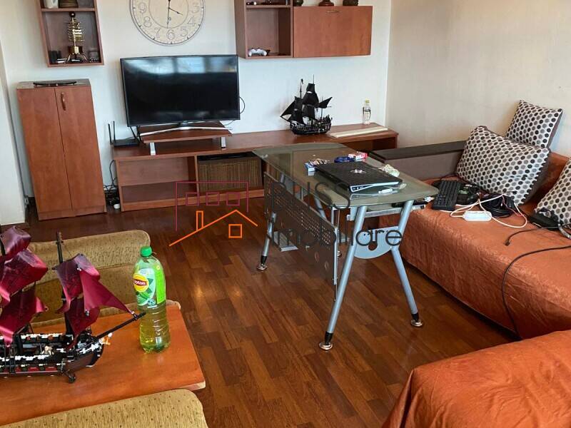Apartament de Vanzare Plumbuita - 3 Camere - ID:126059 | Bliss Imobiliare / Photo 2 - BLISS Imobiliare