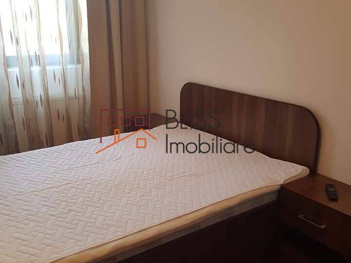 Apartament de Inchiriat Cartierul Latin - 3 Camere - ID:126148 | Bliss Imobiliare / Photo 25 - BLISS Imobiliare