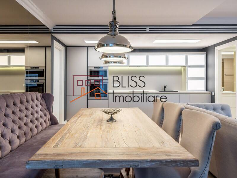 Apartment, 2 Bedrooms, Bucharest | Bliss Imobiliare / Photo 3 - BLISS Imobiliare