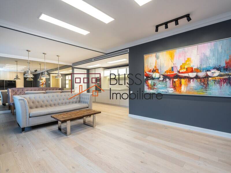 Apartament, 3 Camere | Bliss Imobiliare / Photo 25 - BLISS Imobiliare