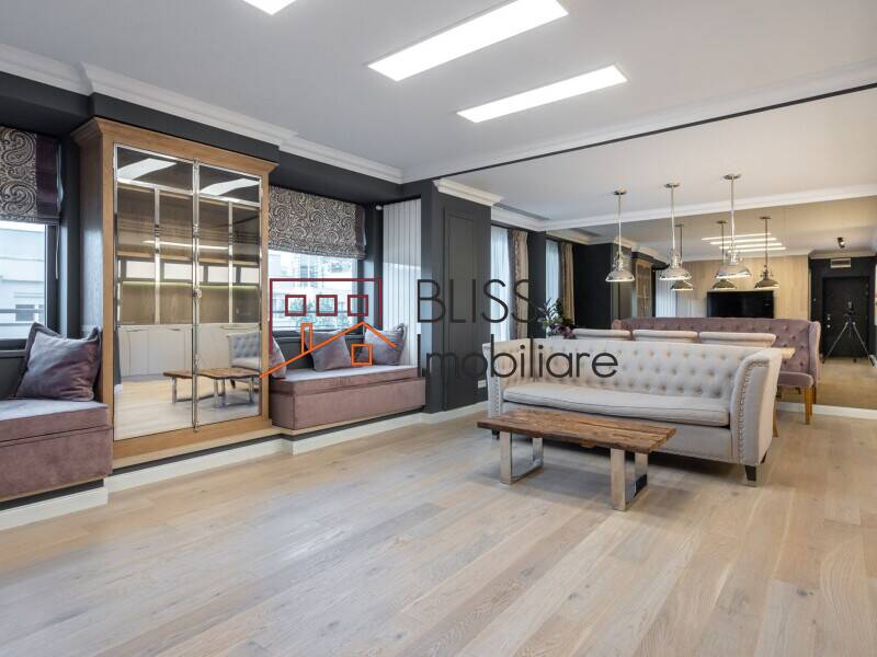 Apartament, 3 Camere | Bliss Imobiliare / Photo 27 - BLISS Imobiliare