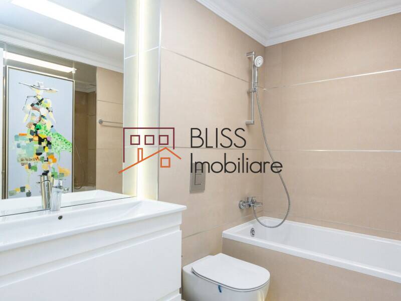Apartament, 3 Camere | Bliss Imobiliare / Photo 11 - BLISS Imobiliare