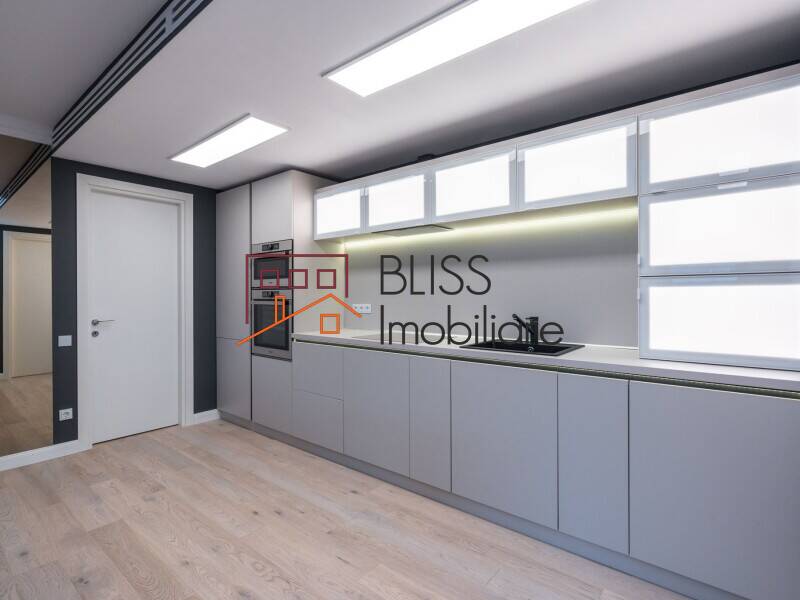 Apartment, 2 Bedrooms, Bucharest | Bliss Imobiliare / Photo 4 - BLISS Imobiliare