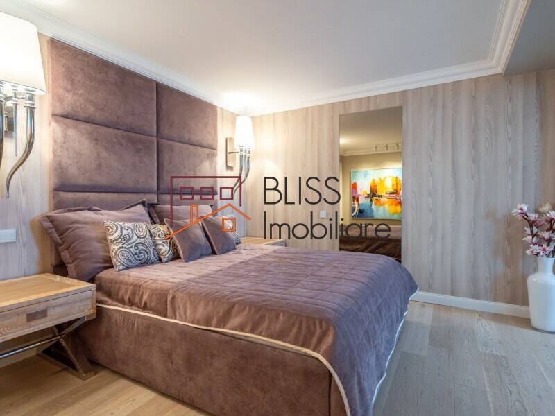 Apartment, 2 Bedrooms, Bucharest | Bliss Imobiliare / Photo 15 - BLISS Imobiliare