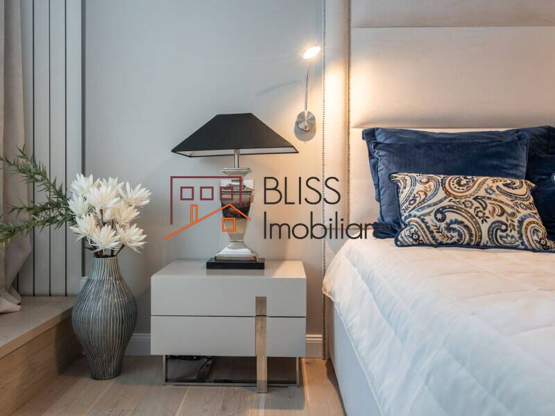Apartament, 3 Camere | Bliss Imobiliare / Photo 18 - BLISS Imobiliare