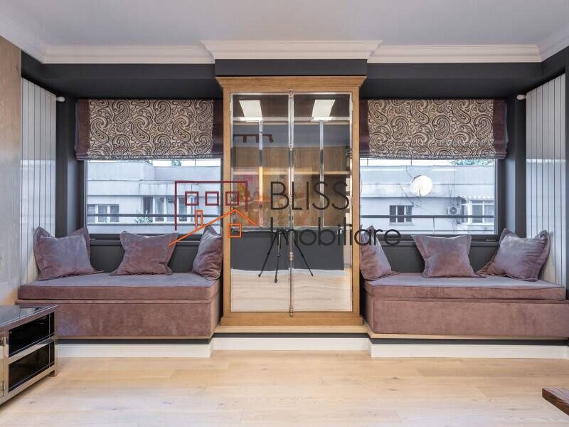 Apartament, 3 Camere | Bliss Imobiliare / Photo 21 - BLISS Imobiliare