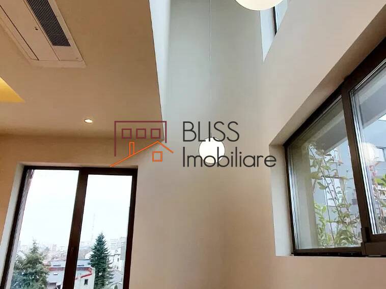 Penthouse Triplex 4 Camere + Jacuzzi & Terasa Panoramica | Bliss Imobiliare / Photo 7 - BLISS Imobiliare