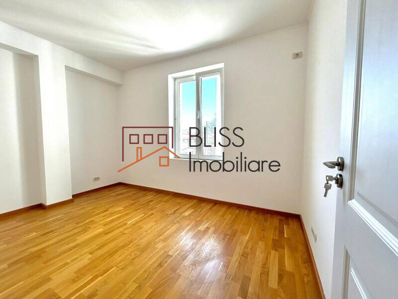 Apartament de Vanzare Baneasa | Sisesti | Jandarmerie | Straulesti | Sector 1 - 4 Camere - ID:117483 | Bliss Imobiliare / Photo 7 - BLISS Imobiliare