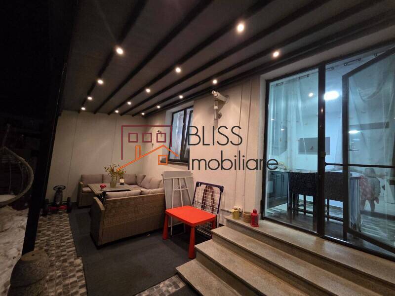 Apartament, 2 Camere | Bliss Imobiliare / Photo 5 - BLISS Imobiliare