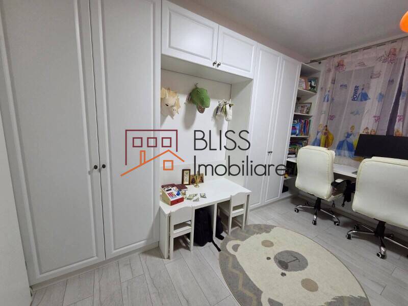Apartament, 2 Camere | Bliss Imobiliare / Photo 8 - BLISS Imobiliare
