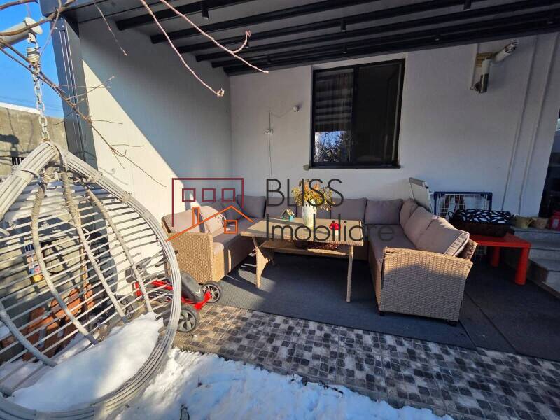 Apartament, 2 Camere | Bliss Imobiliare / Photo 9 - BLISS Imobiliare