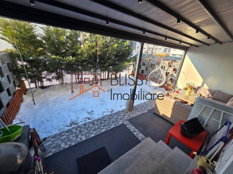Apartament, 2 Camere | Bliss Imobiliare / Photo 10 - BLISS Imobiliare