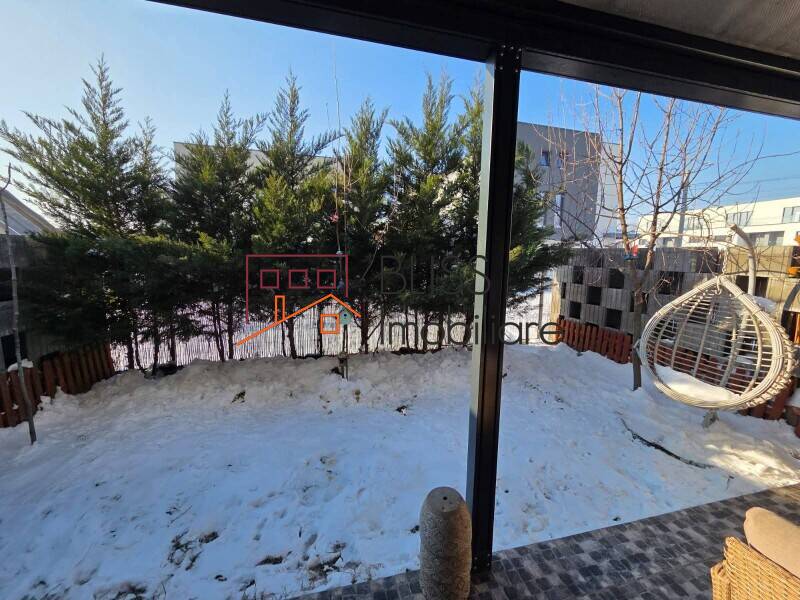 Apartament, 2 Camere | Bliss Imobiliare / Photo 12 - BLISS Imobiliare