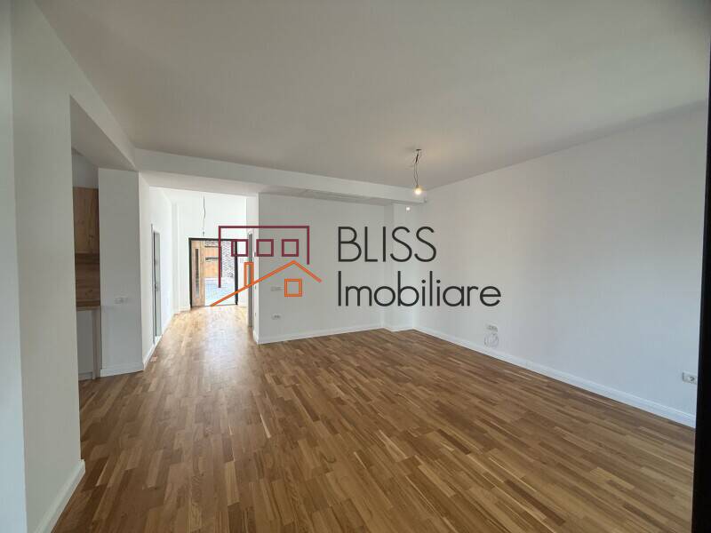 Vila Exclusivista T9 Residence Pipera | Bliss Imobiliare / Photo 15 - BLISS Imobiliare