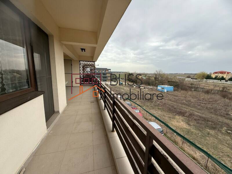 Apartament, 3 Camere | Bliss Imobiliare / Photo 25 - BLISS Imobiliare