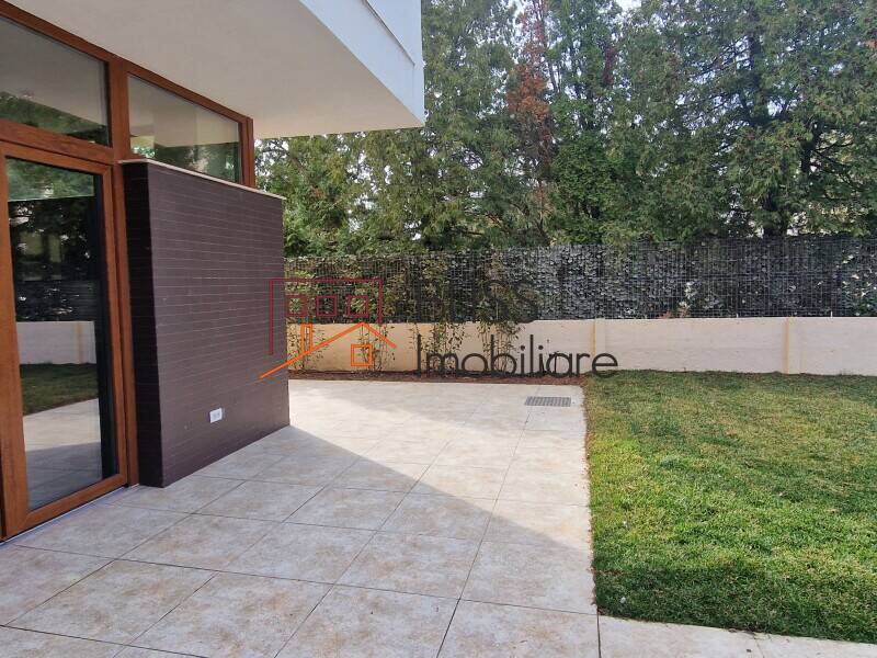 Luxury Villa In Mogosoaia – Lake View, Bucharest / Ilfov | Bliss Imobiliare / Photo 6 - BLISS Imobiliare