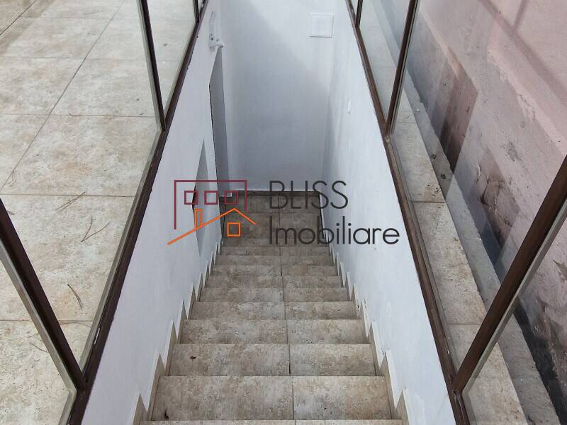 Luxury Villa In Mogosoaia – Lake View, Bucharest / Ilfov | Bliss Imobiliare / Photo 49 - BLISS Imobiliare