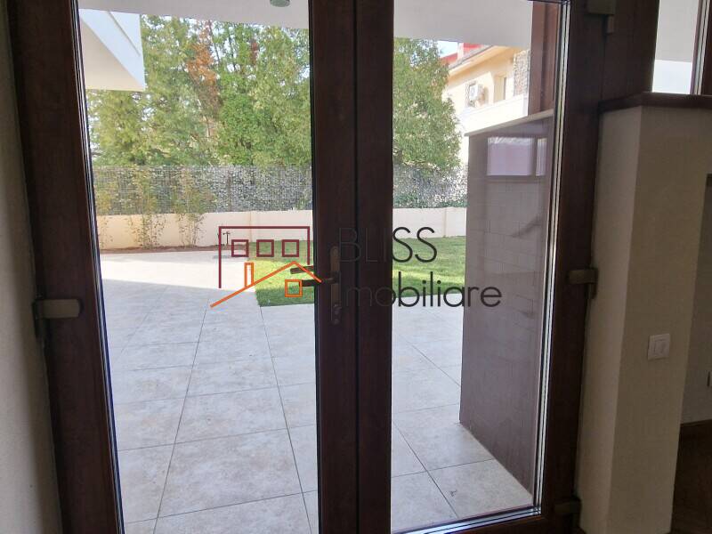 Vila De Lux  In Mogosoaia – Vedere La Lac | Bliss Imobiliare / Photo 53 - BLISS Imobiliare