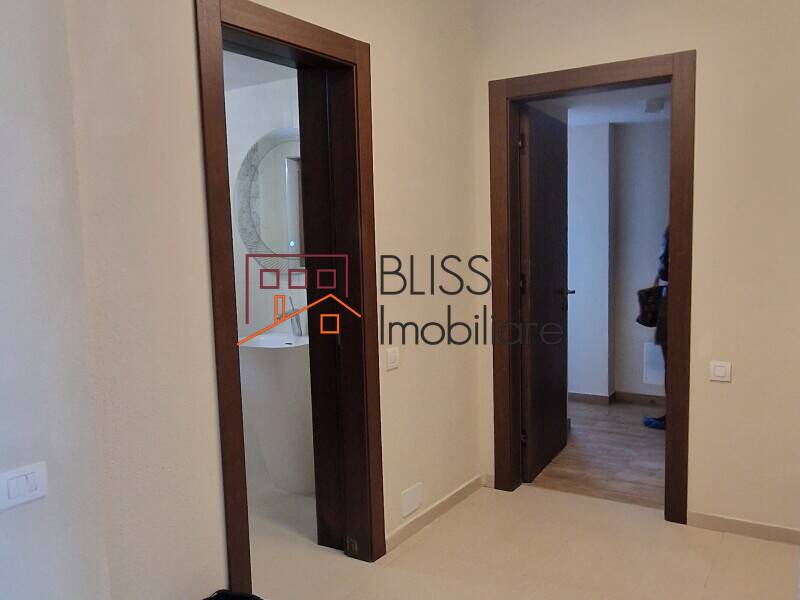 Vila De Lux  In Mogosoaia – Vedere La Lac | Bliss Imobiliare / Photo 37 - BLISS Imobiliare