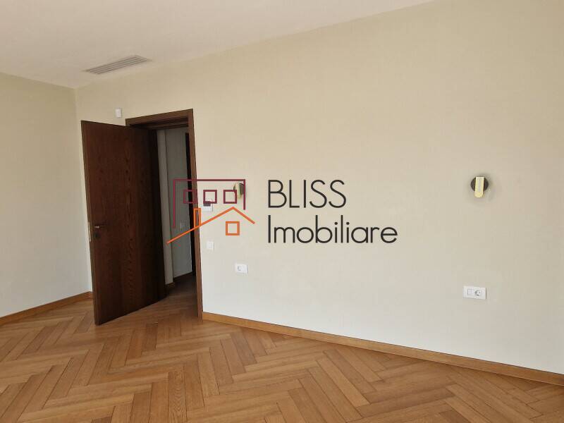 Vila De Lux  In Mogosoaia – Vedere La Lac | Bliss Imobiliare / Photo 44 - BLISS Imobiliare