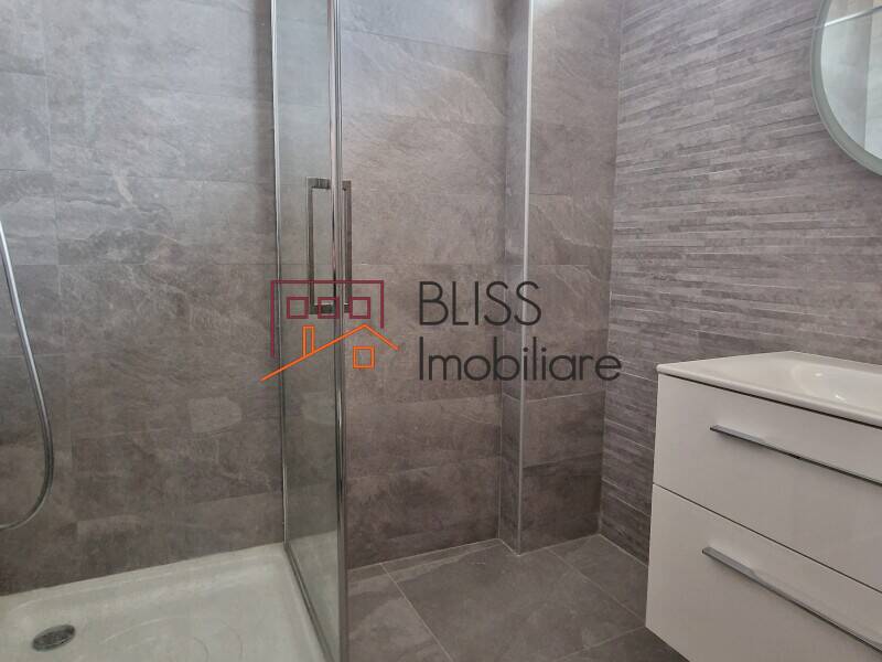 Vila De Lux  In Mogosoaia – Vedere La Lac | Bliss Imobiliare / Photo 27 - BLISS Imobiliare