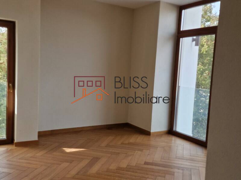 Luxury Villa In Mogosoaia – Lake View, Bucharest / Ilfov | Bliss Imobiliare / Photo 25 - BLISS Imobiliare