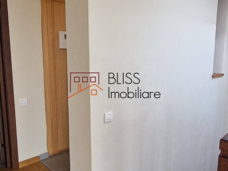 Vila De Lux  In Mogosoaia – Vedere La Lac | Bliss Imobiliare / Photo 29 - BLISS Imobiliare