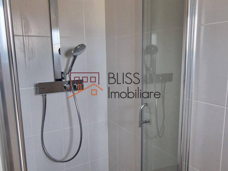 Vila De Lux  In Mogosoaia – Vedere La Lac | Bliss Imobiliare / Photo 28 - BLISS Imobiliare