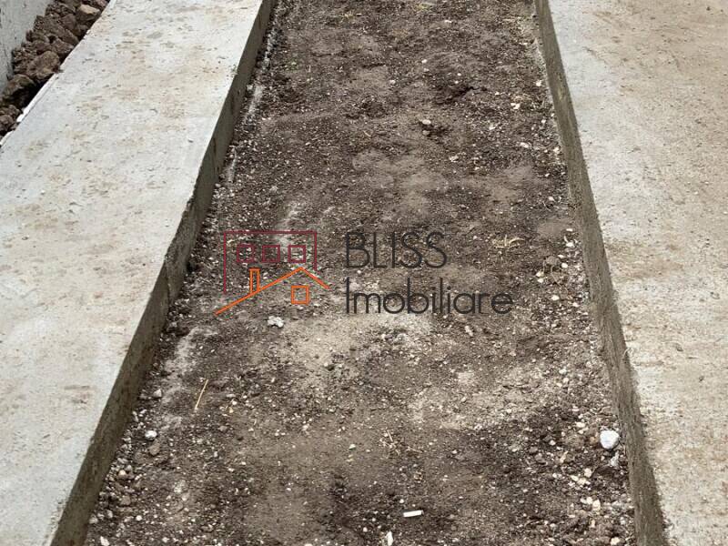 Apartament de Vanzare Independentei - 2 Camere - ID:126305 | Bliss Imobiliare / Photo 5 - BLISS Imobiliare