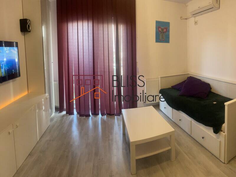 Apartament de Vanzare Independentei - 2 Camere - ID:126305 | Bliss Imobiliare / Photo 2 - BLISS Imobiliare