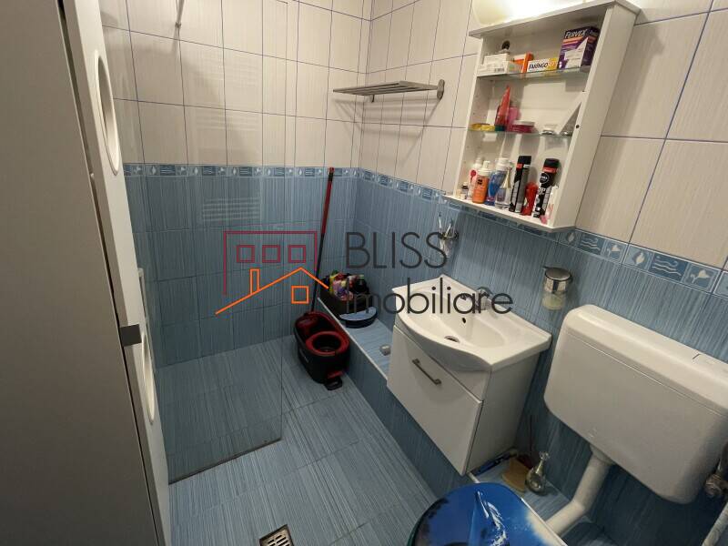 Apartament de Vanzare Independentei - 2 Camere - ID:126305 | Bliss Imobiliare / Photo 3 - BLISS Imobiliare