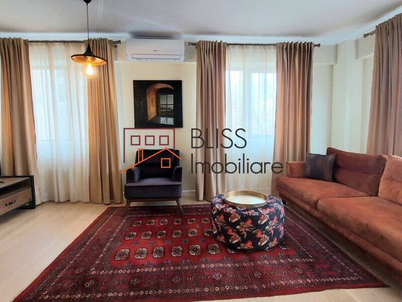 Apartament 2 Camere Universitate | Bliss Imobiliare / Photo 1 - BLISS Imobiliare
