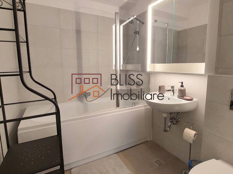 Apartament 2 Camere Universitate | Bliss Imobiliare / Photo 14 - BLISS Imobiliare