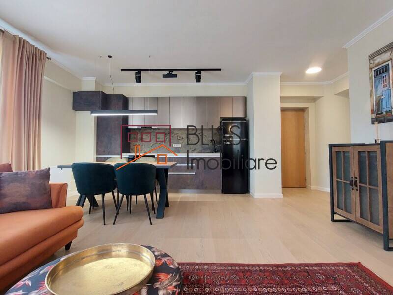 Apartament 2 Camere Universitate | Bliss Imobiliare / Photo 8 - BLISS Imobiliare