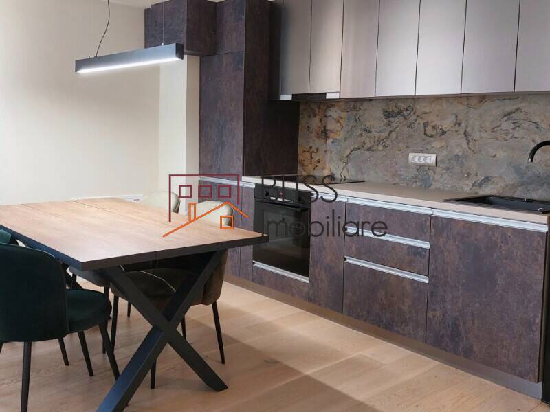 Apartament 2 Camere Universitate | Bliss Imobiliare / Photo 9 - BLISS Imobiliare