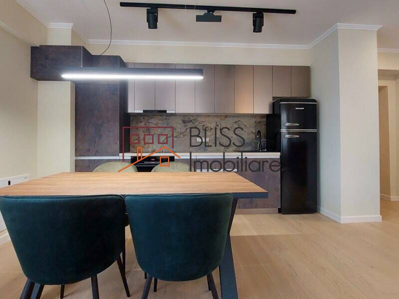 Apartament 2 Camere Universitate | Bliss Imobiliare / Photo 10 - BLISS Imobiliare