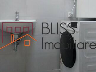 Apartament 2 Camere Universitate | Bliss Imobiliare / Photo 15 - BLISS Imobiliare