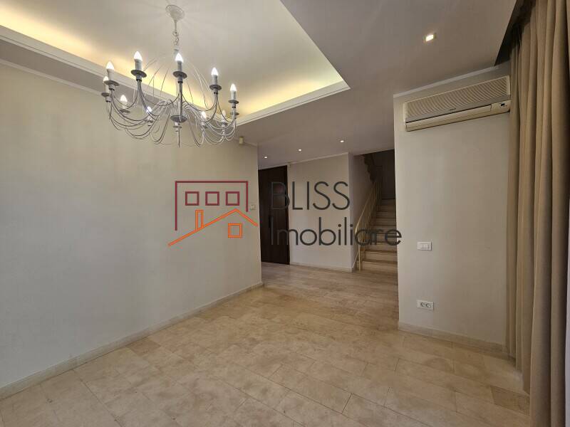 Vila Cu 9 Camere Grace Garden, Iancu Nicolae | Bliss Imobiliare / Photo 2 - BLISS Imobiliare