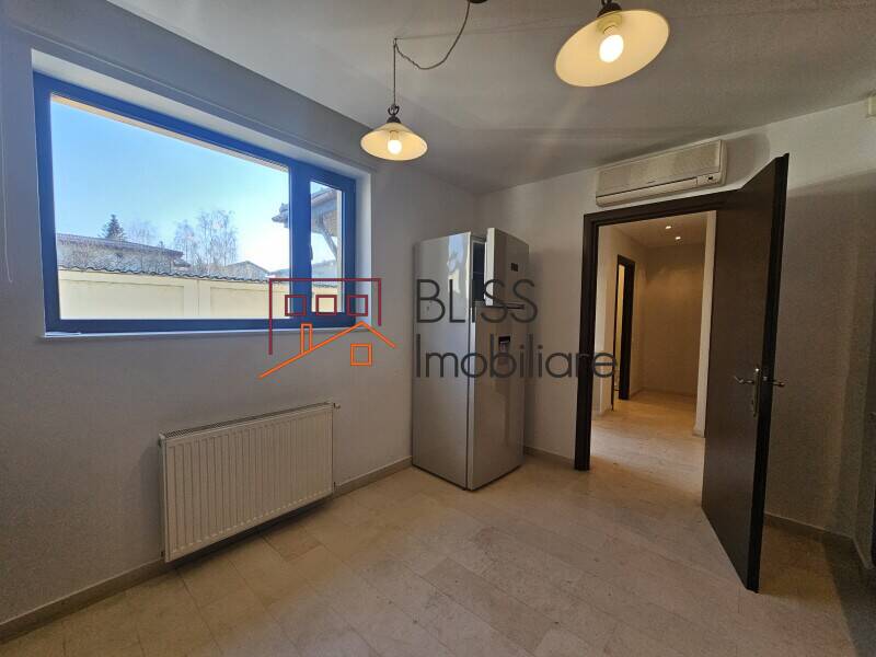 Vila Cu 9 Camere Grace Garden, Iancu Nicolae | Bliss Imobiliare / Photo 10 - BLISS Imobiliare