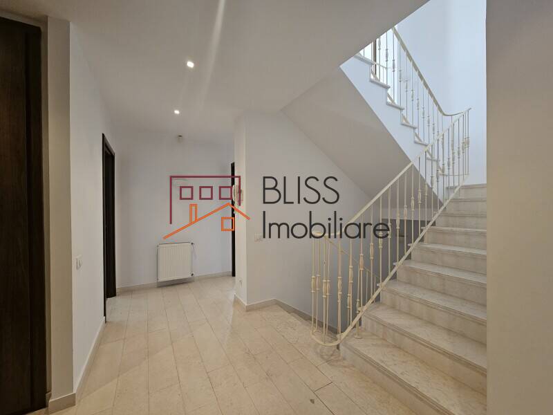 Vila Cu 9 Camere Grace Garden, Iancu Nicolae | Bliss Imobiliare / Photo 11 - BLISS Imobiliare