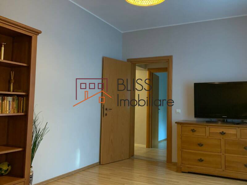 Apartament, 2 Camere | Bliss Imobiliare / Photo 3 - BLISS Imobiliare