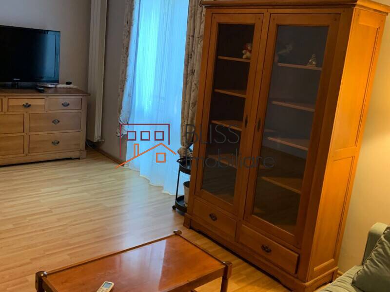 Apartament, 2 Camere | Bliss Imobiliare / Photo 2 - BLISS Imobiliare