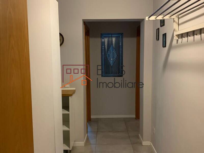 Apartament, 2 Camere | Bliss Imobiliare / Photo 15 - BLISS Imobiliare